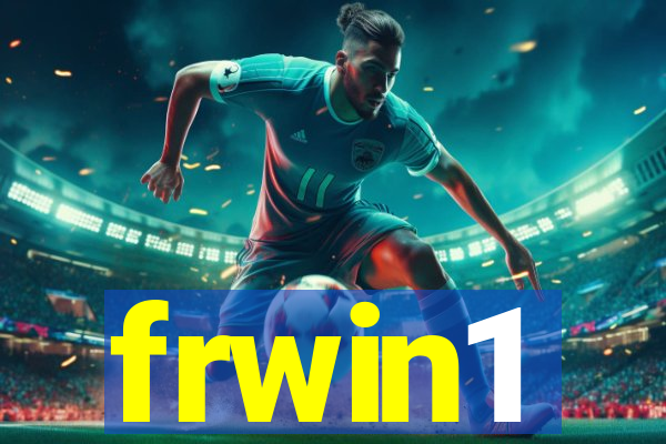 frwin1