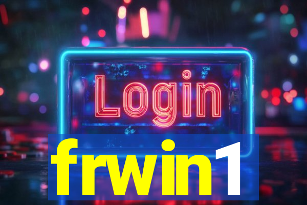 frwin1