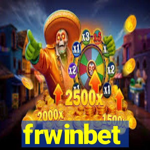 frwinbet