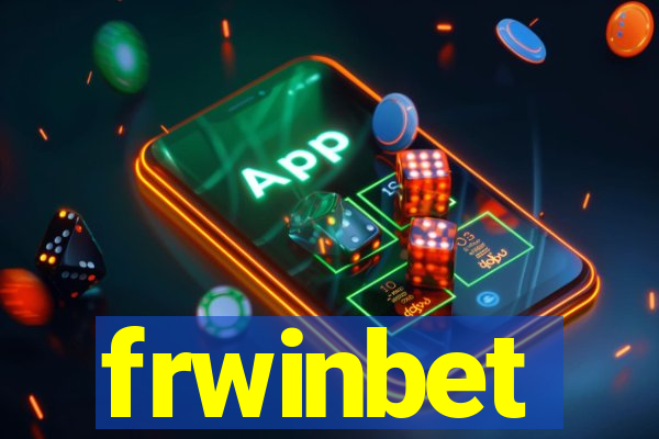 frwinbet