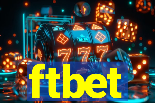 ftbet