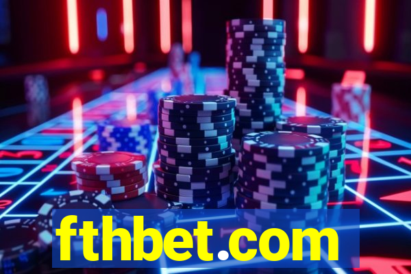 fthbet.com