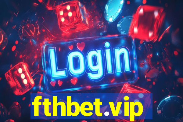 fthbet.vip