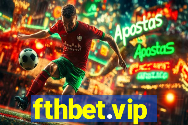 fthbet.vip