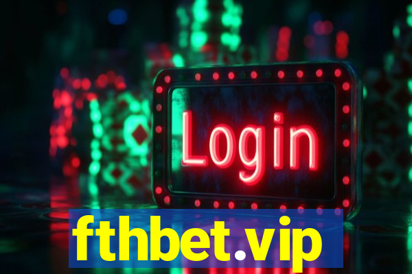 fthbet.vip