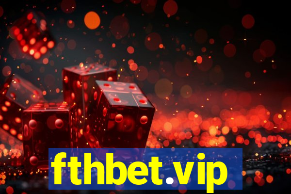 fthbet.vip