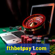 fthbetpay1.com