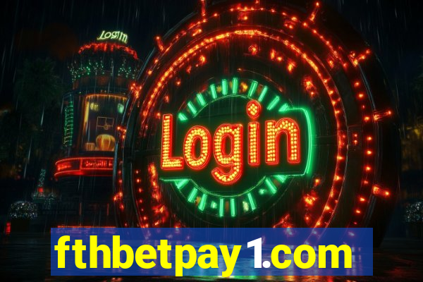 fthbetpay1.com