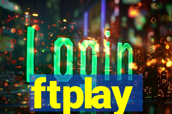 ftplay