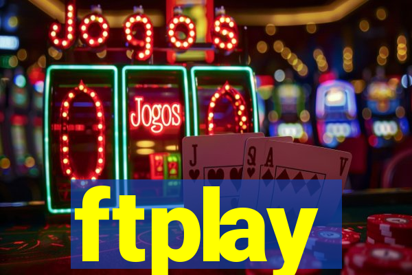 ftplay