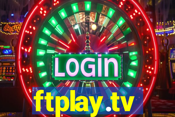 ftplay.tv