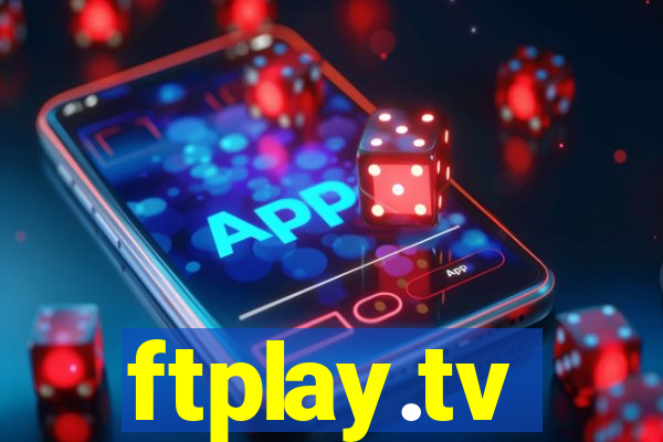 ftplay.tv