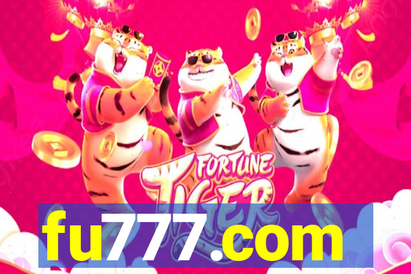 fu777.com