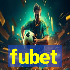 fubet