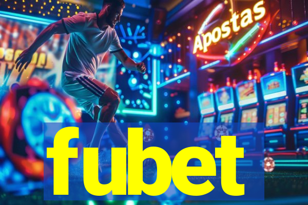 fubet