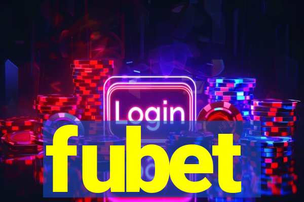 fubet