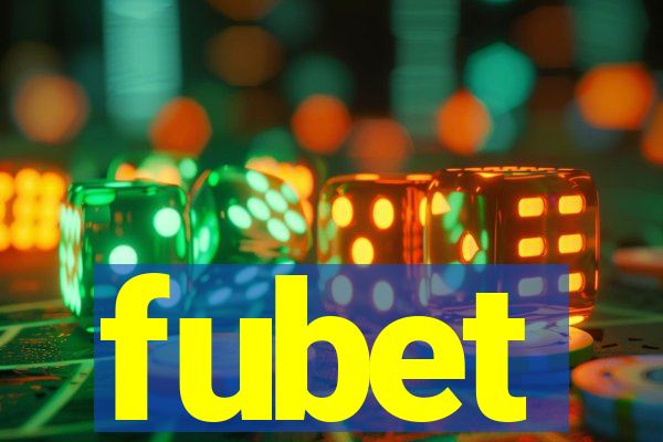 fubet