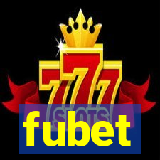 fubet