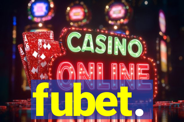 fubet.