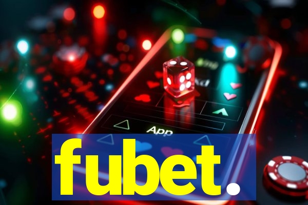 fubet.