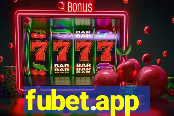 fubet.app