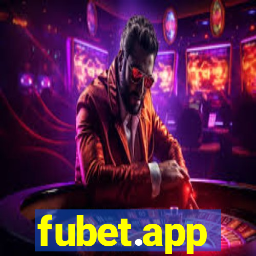 fubet.app