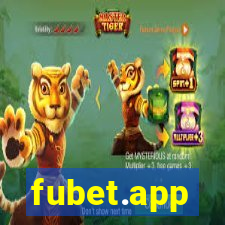 fubet.app