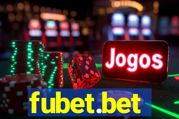 fubet.bet