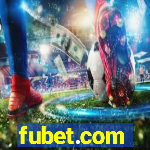 fubet.com