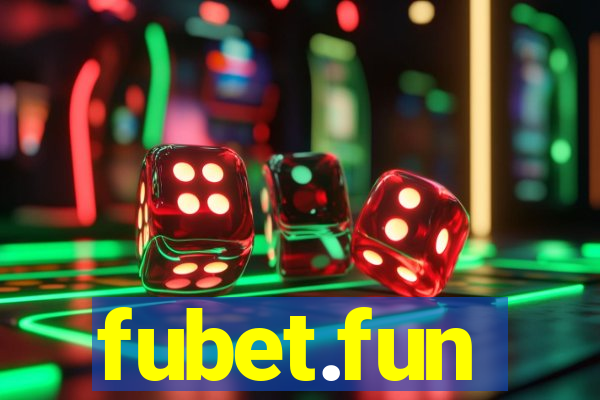 fubet.fun