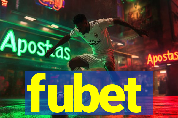 fubet