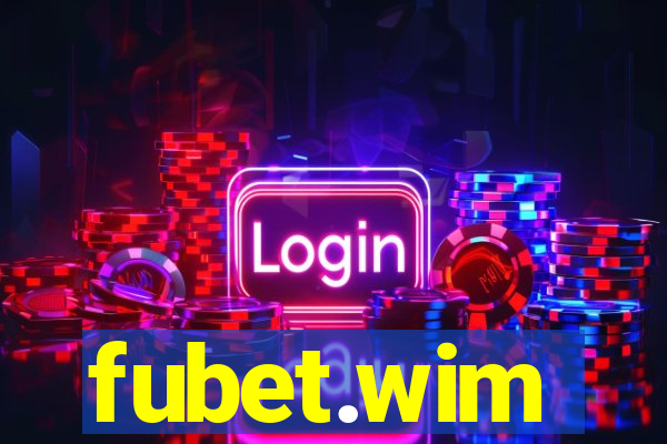 fubet.wim