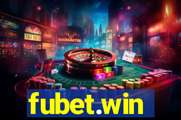 fubet.win