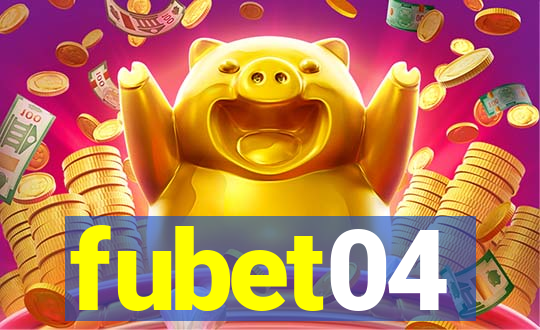 fubet04