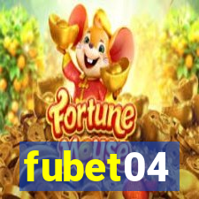 fubet04