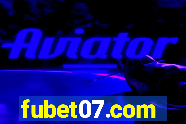 fubet07.com