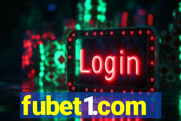 fubet1.com