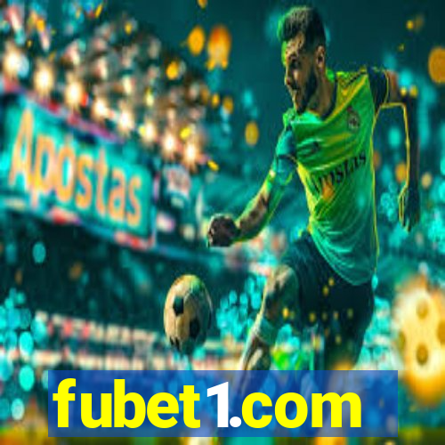 fubet1.com