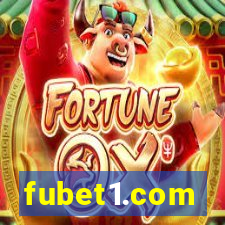 fubet1.com