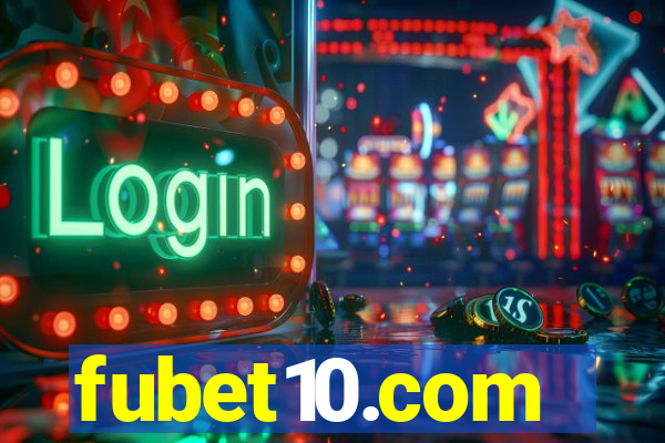 fubet10.com