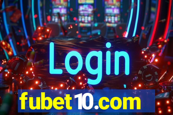 fubet10.com