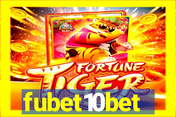 fubet10bet