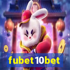 fubet10bet