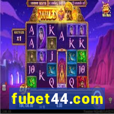 fubet44.com