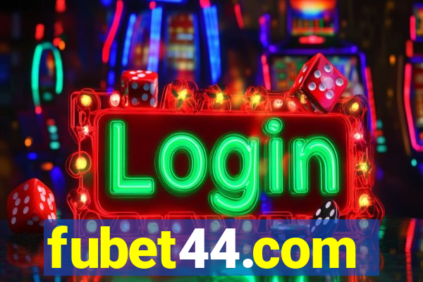 fubet44.com