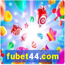 fubet44.com