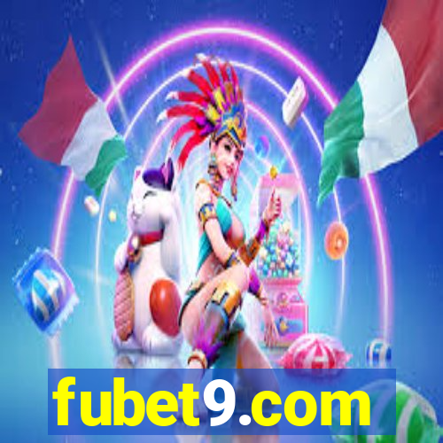 fubet9.com