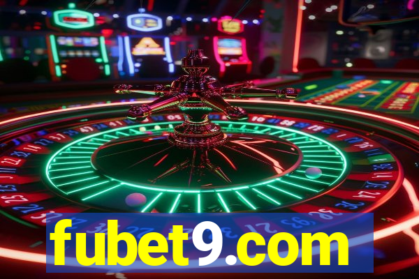 fubet9.com