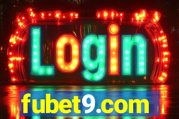 fubet9.com