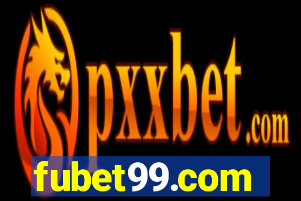 fubet99.com